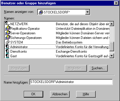 ex55_28.gif (8997 Byte)
